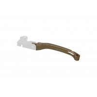 CNC Racing Billet RACE Folding Clutch Lever Spare part - for all LCR levers CNC Racing Billet RACE Folding Clutch Lever Spare part - for all LCR levers